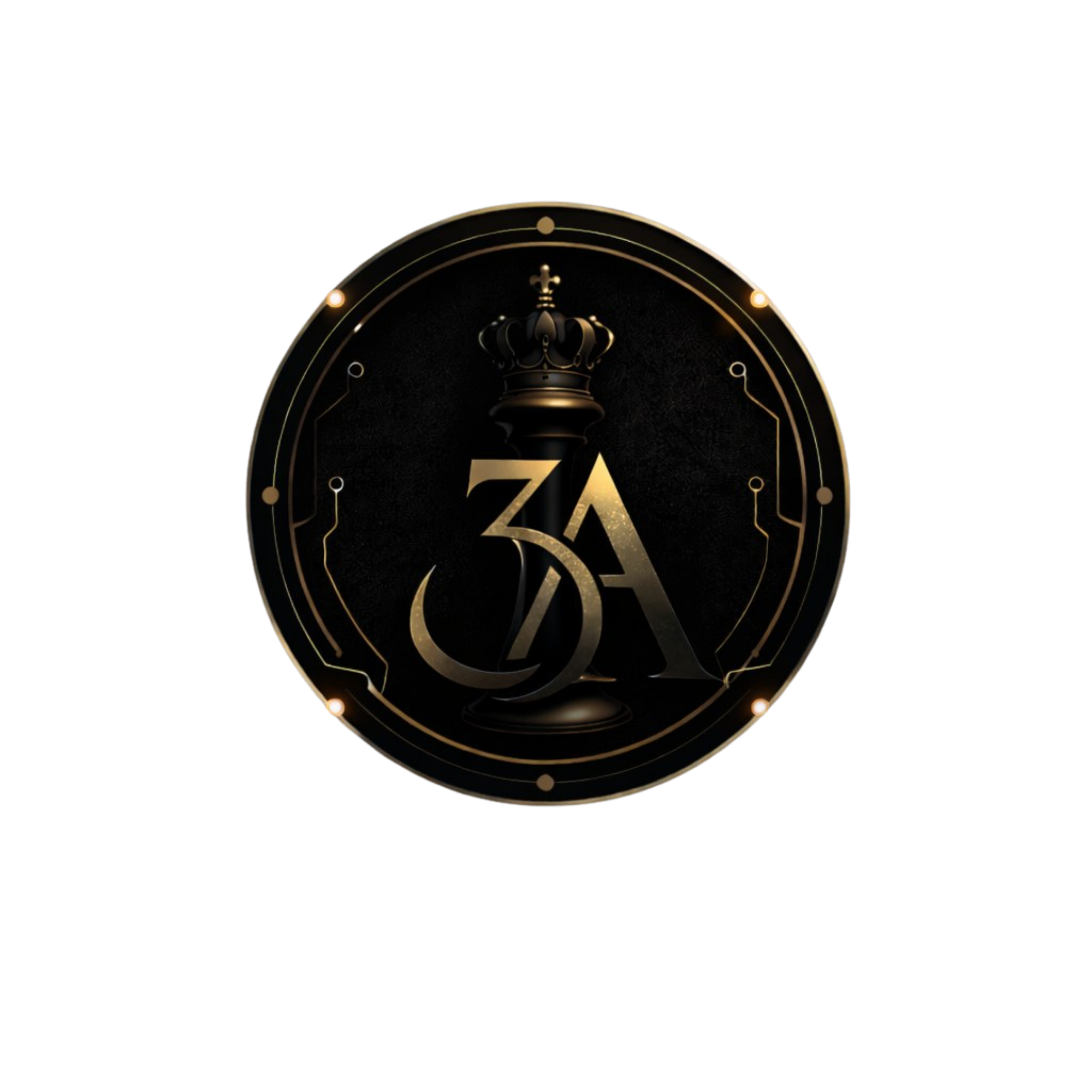 3Ahub